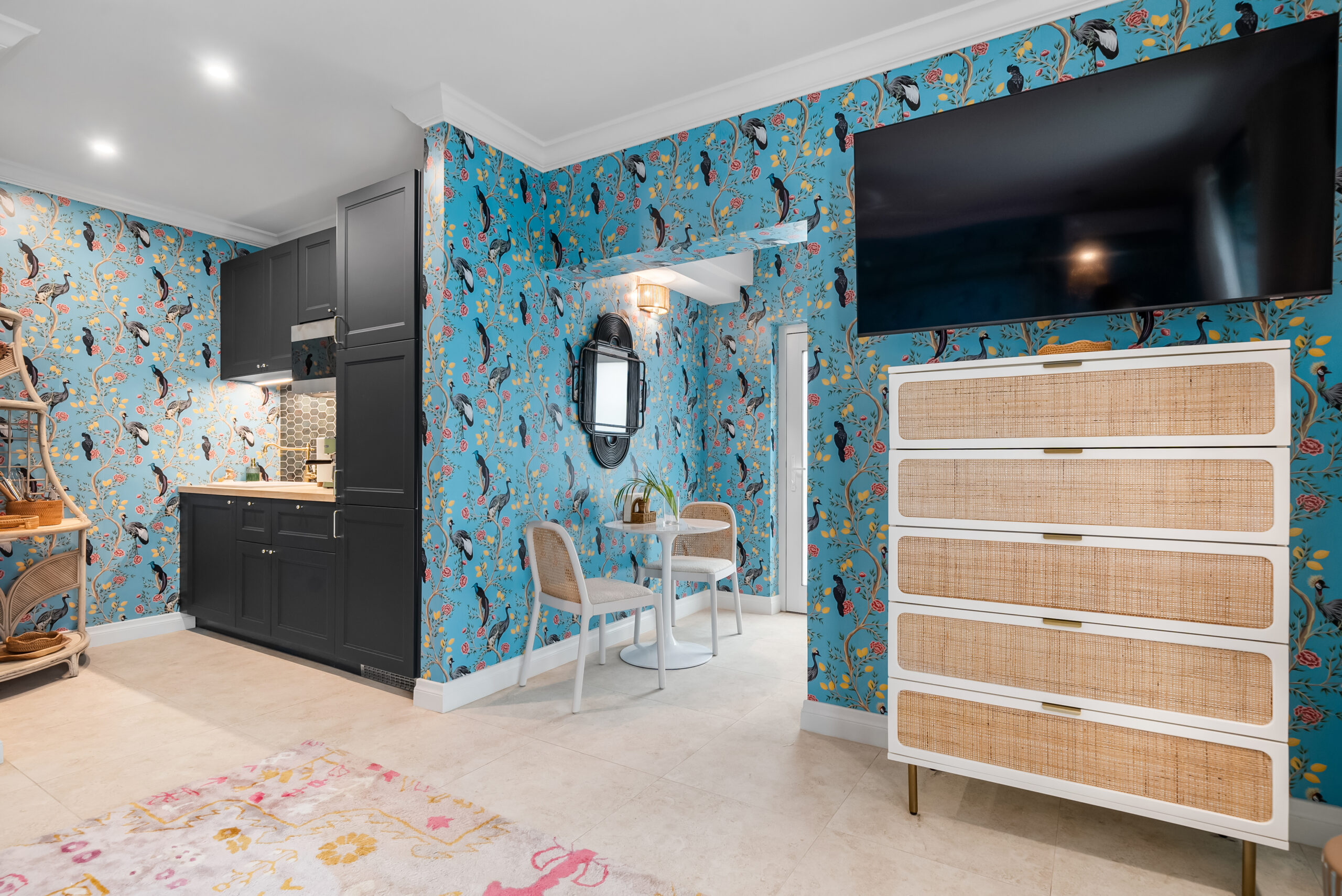 01-Emerald Wave Cable Beach-059