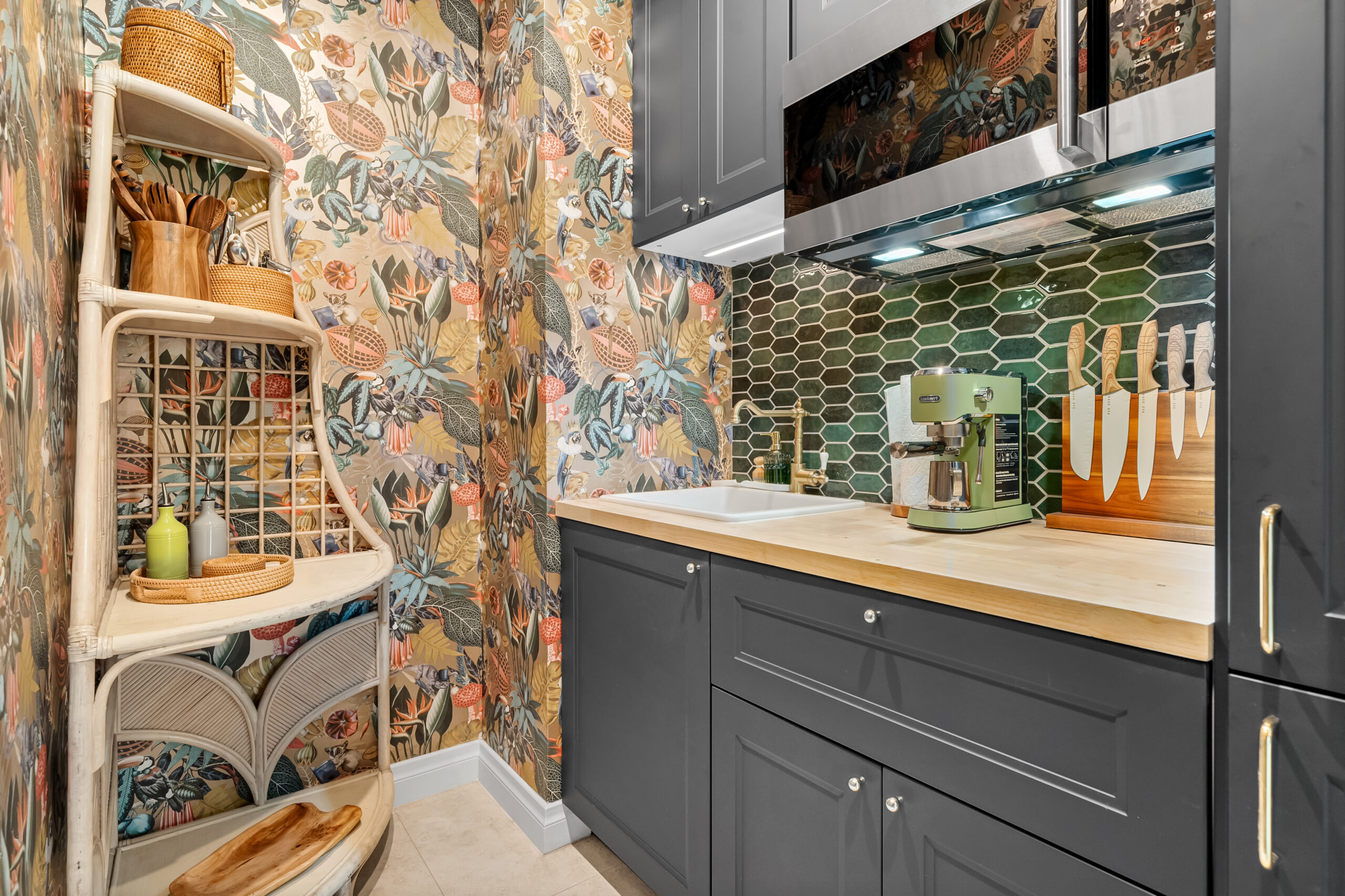 04-Emerald Wave, Cable Beach-013