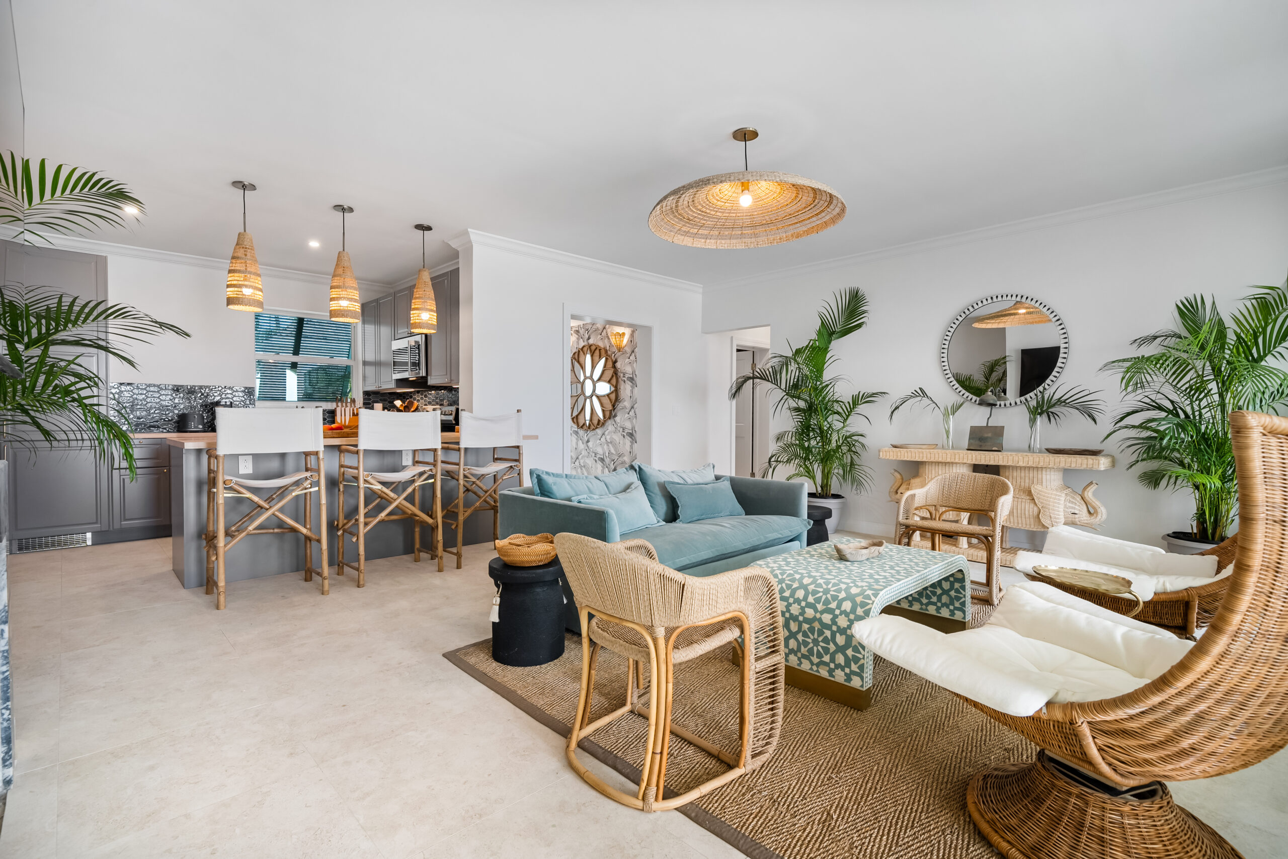 14-Emerald Wave, Cable Beach-086