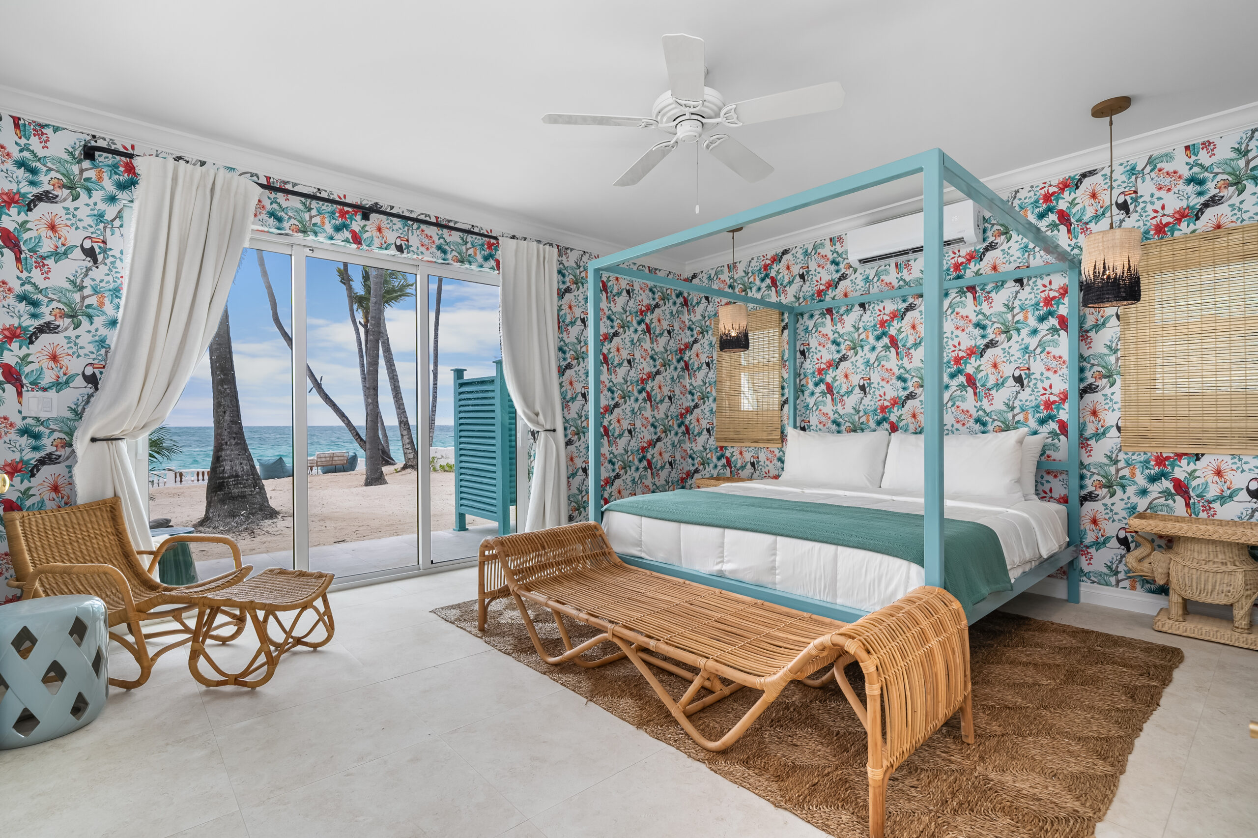 18-Emerald Wave, Cable Beach-123