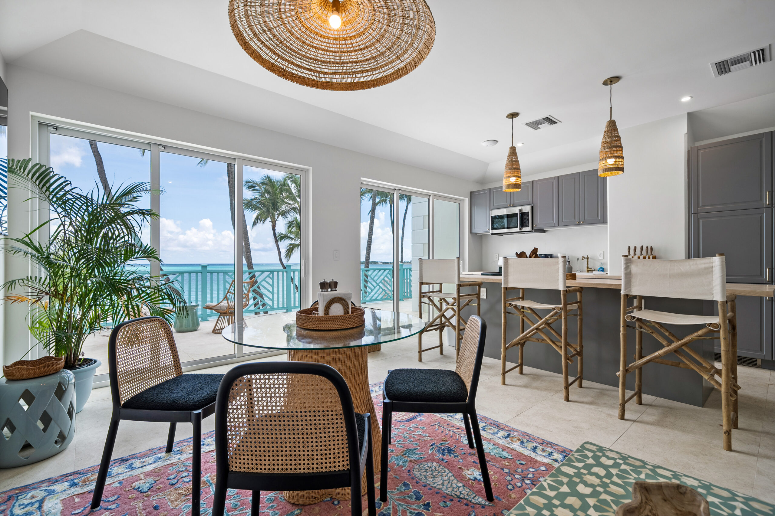 31-Emerald Wave 240717121114-3