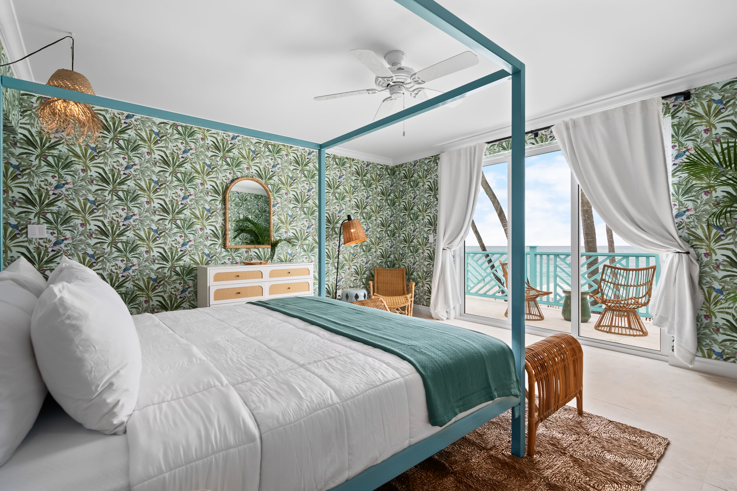 34-Emerald Wave, Cable Beach-261