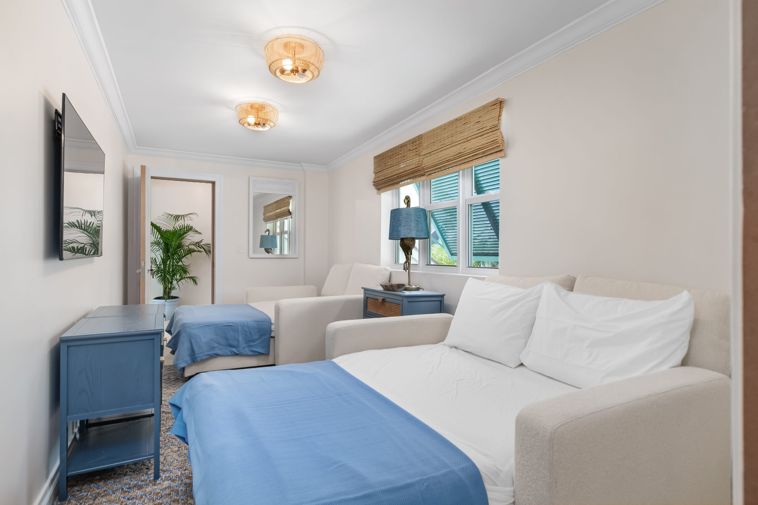 38-Emerald Wave, Cable Beach-275