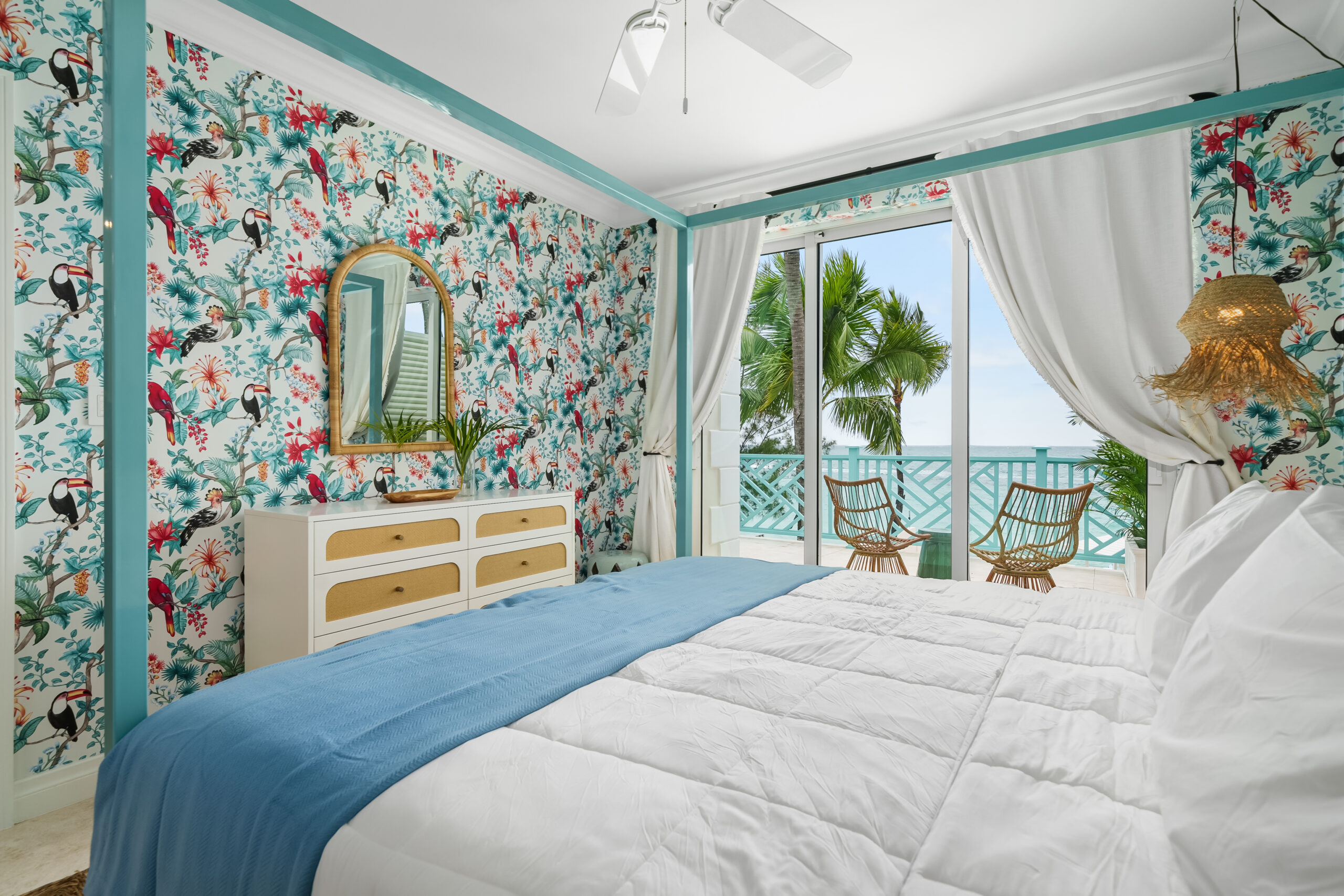 42-Emerald Wave, Cable Beach-300