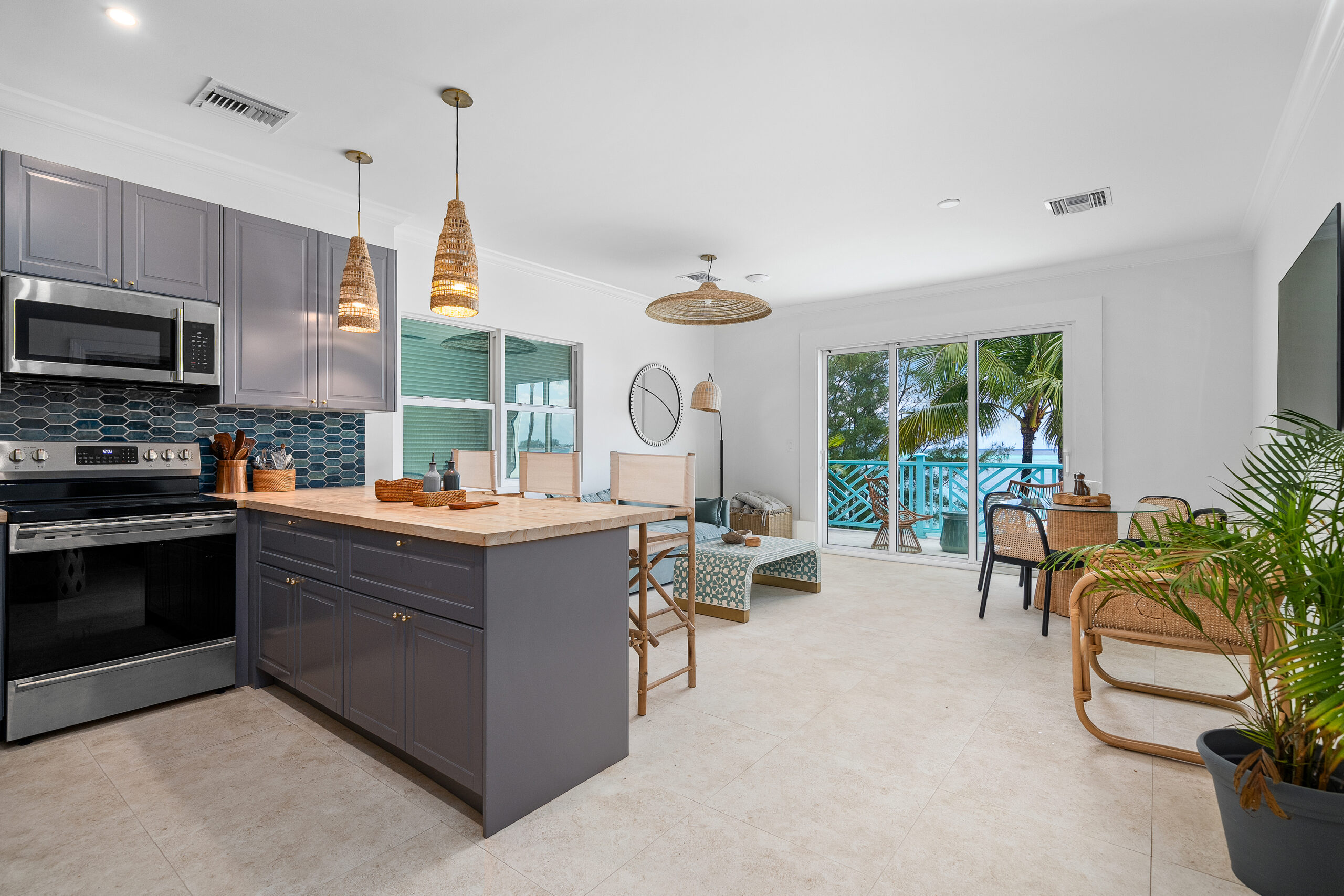 44-Emerald Wave 240717120536-4