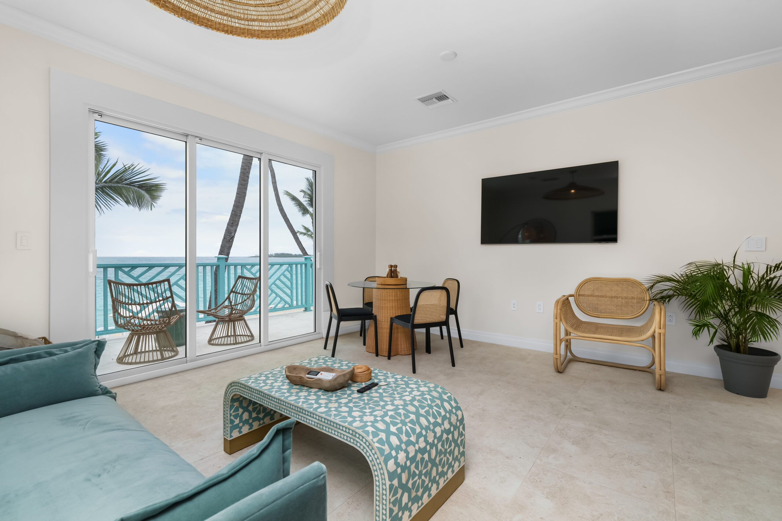 47-Emerald Wave, Cable Beach-332