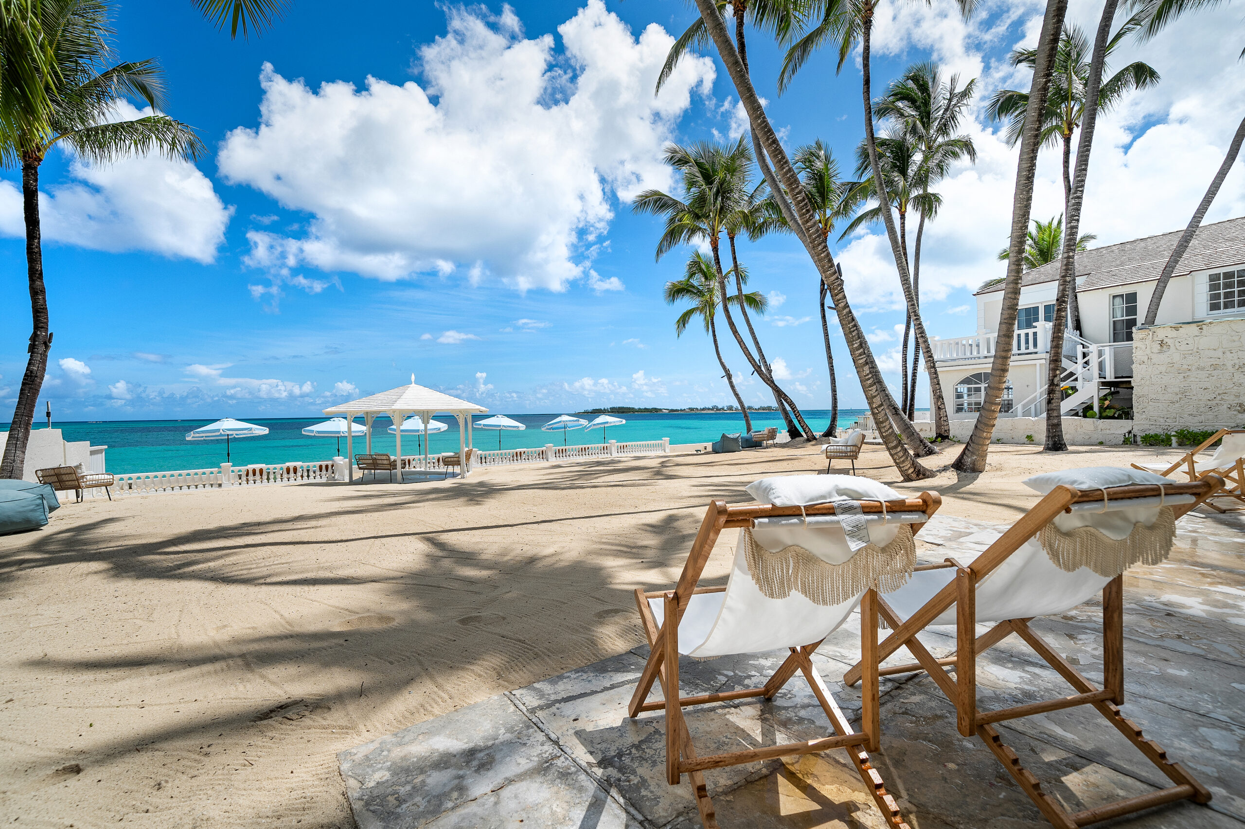 51-Emerald Wave 240717111818-3 (1)