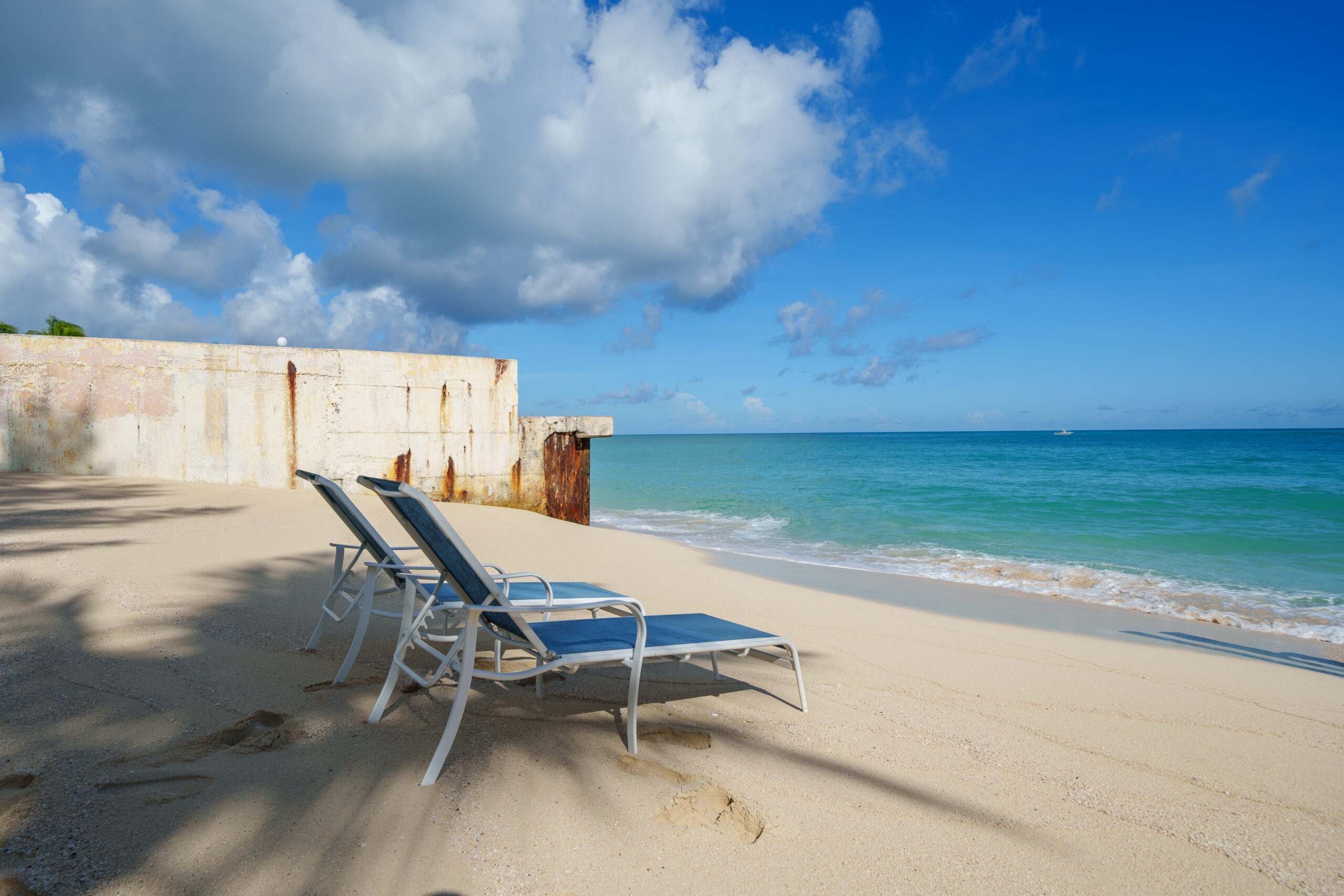 71-Emerald Wave 240913095209