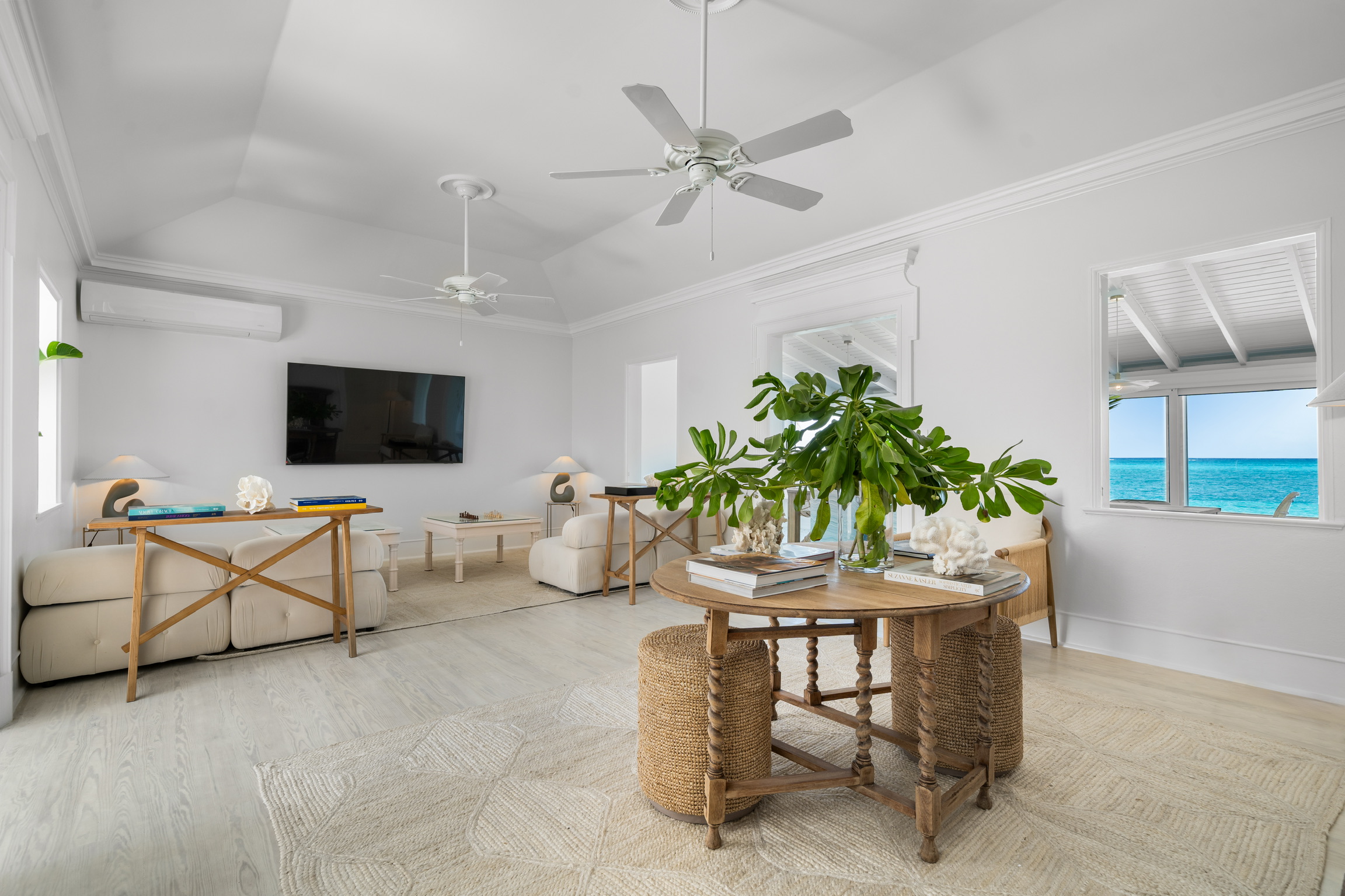 Copy of IMG_5611 (1)