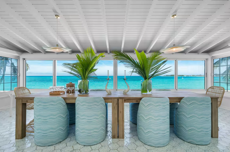 Screenshot+2025-02-17+at+11.14.08+AM