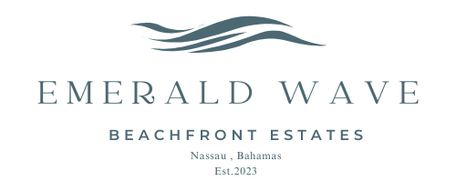 Emerald Wave Estates